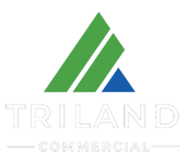 New Logo for Footer.fw