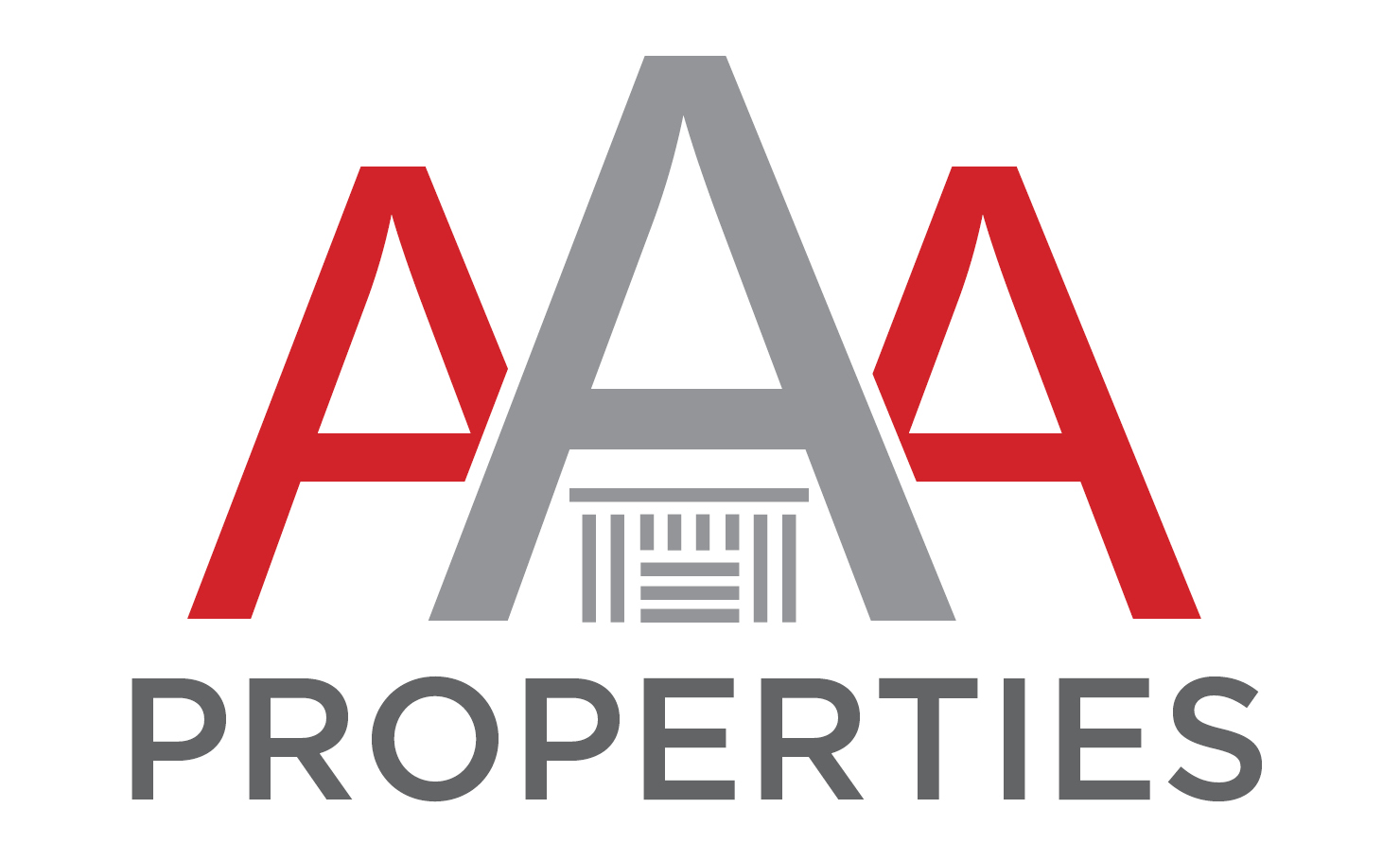 AAA Properties