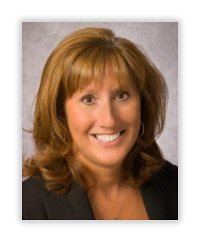 Kathy.fw