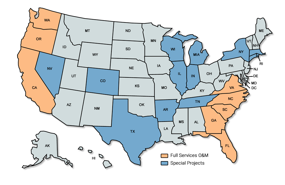 Carolina Solar Map.fw