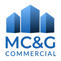 Logo on White (200x200).fw