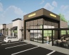 6000 Rogers Road, Rolesville, North Carolina, ,Retail,For Lease,6000 Rogers Road,1054