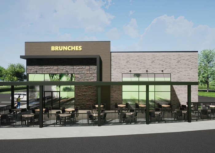6000 Rogers Road, Rolesville, North Carolina, ,Retail,For Lease,6000 Rogers Road,1054